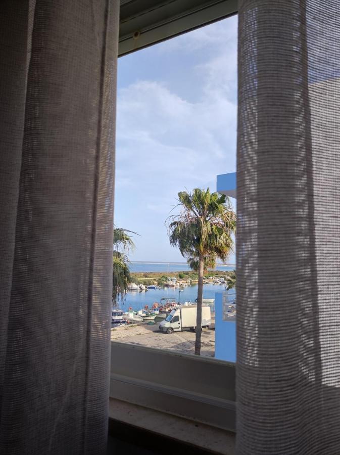 Coastal Dream - * Fuseta