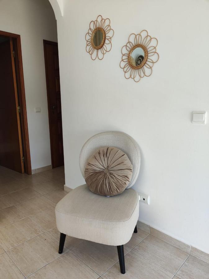 Appartement Coastal Dream -