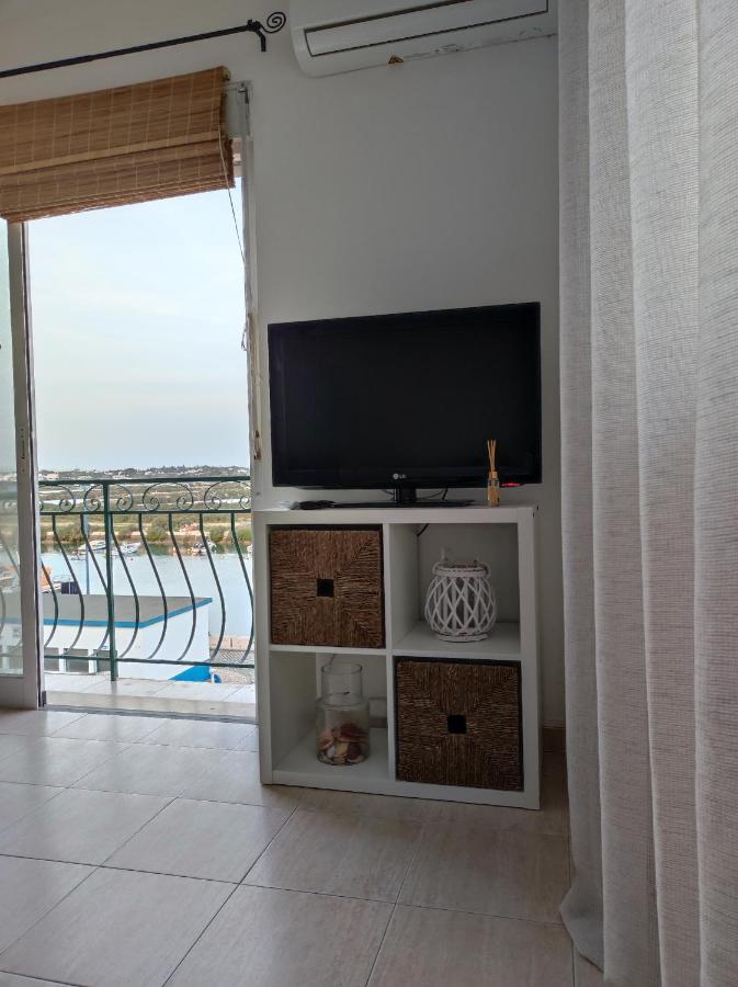 Apartment Coastal Dream -